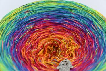 Preview: Twister Konfetti